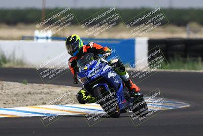 media/Jul-12-2025-Pacific Track Time (Sat) [[beecba6d8c]]/Group C/Turn1 (1240pm)/